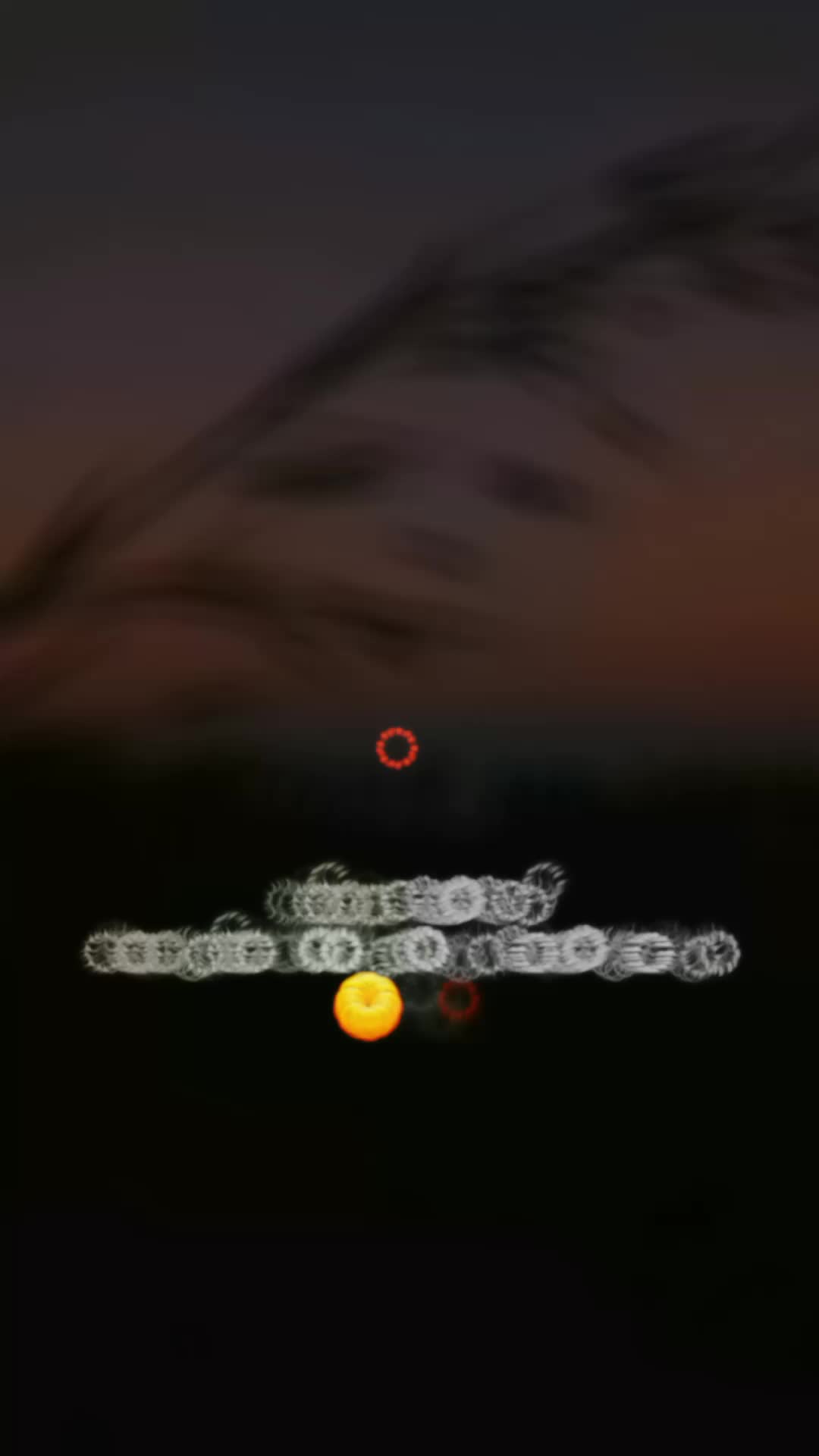 @αԋɱαԃ