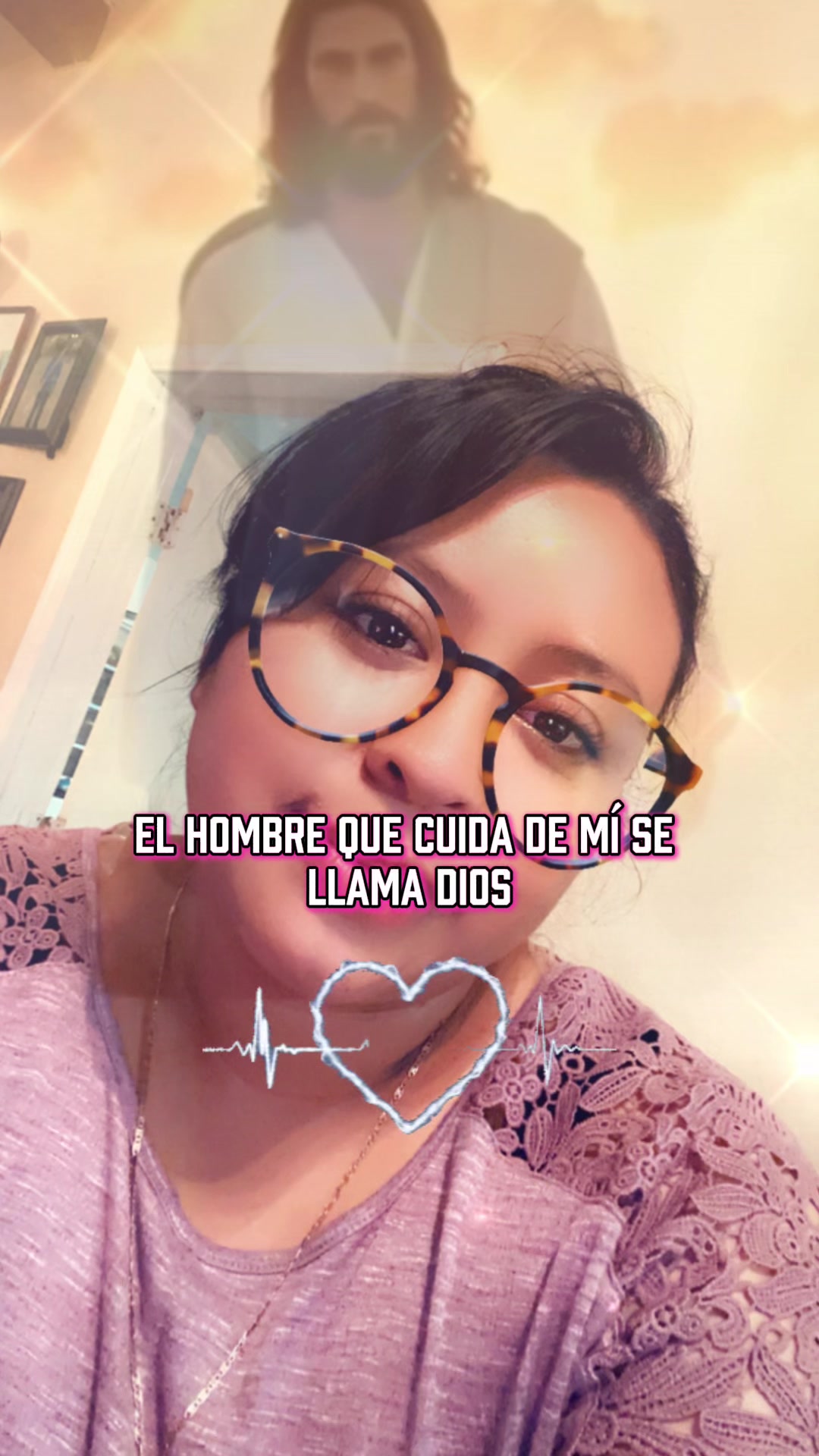 @DorisMar