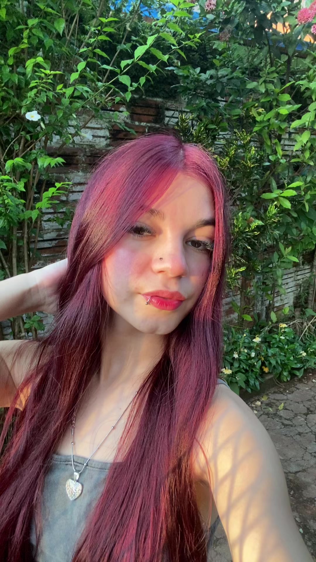 @Alejaa_