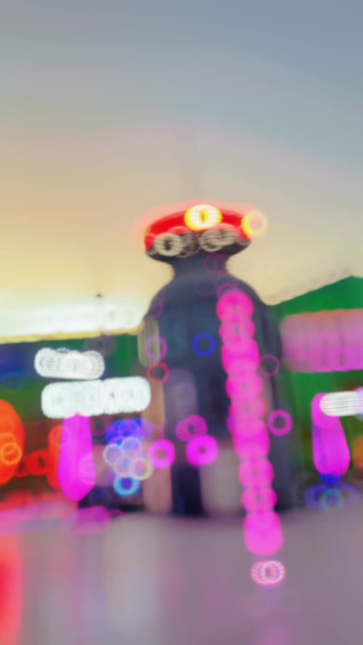 @Aℓiꨄ︎𝑆ℎ𝑎𝑏𝑏𝑖𝑟