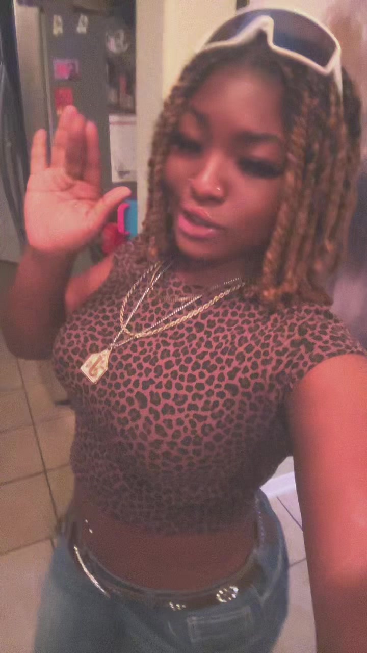 @Baby J✨