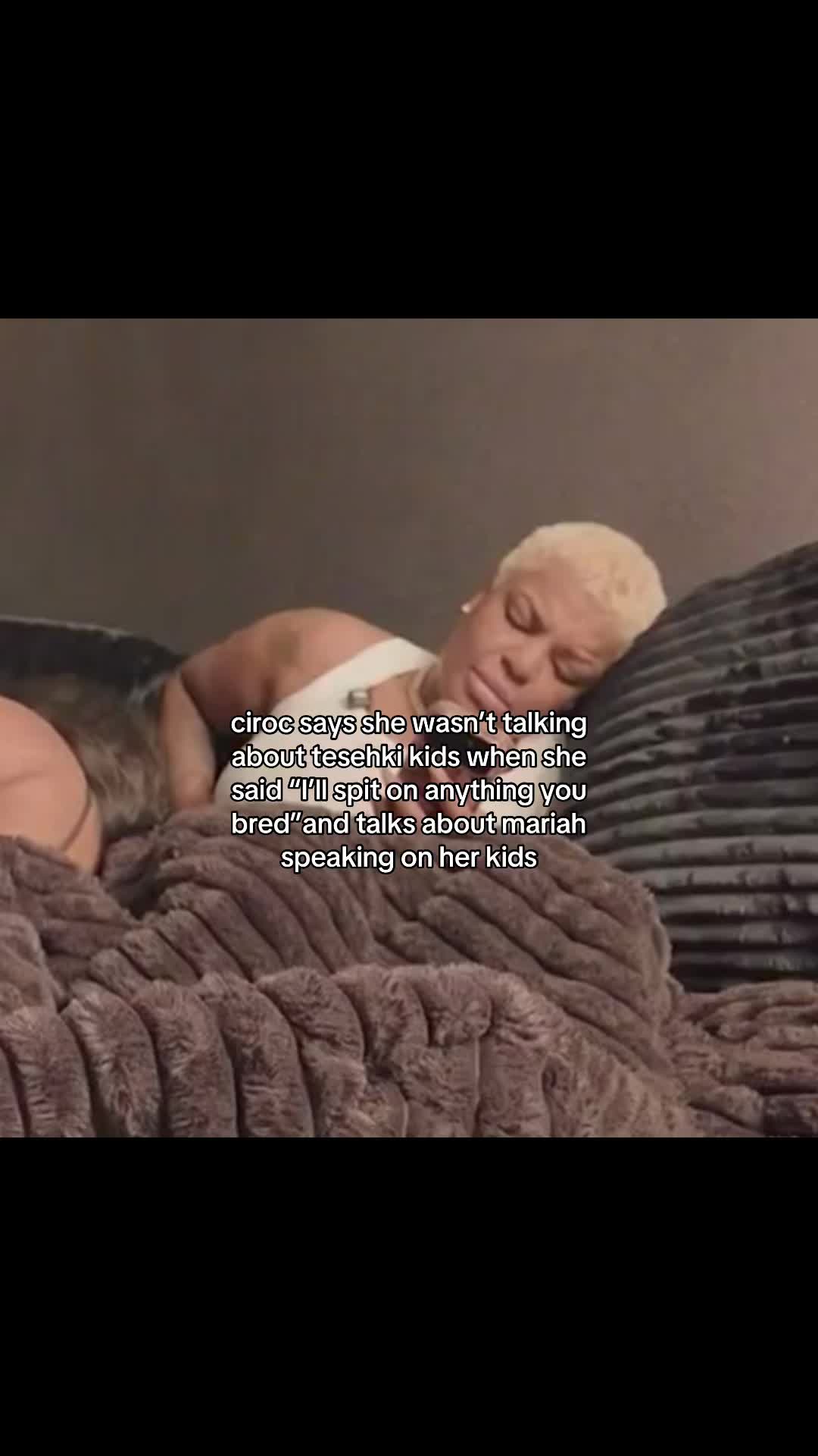 @plvsticfx