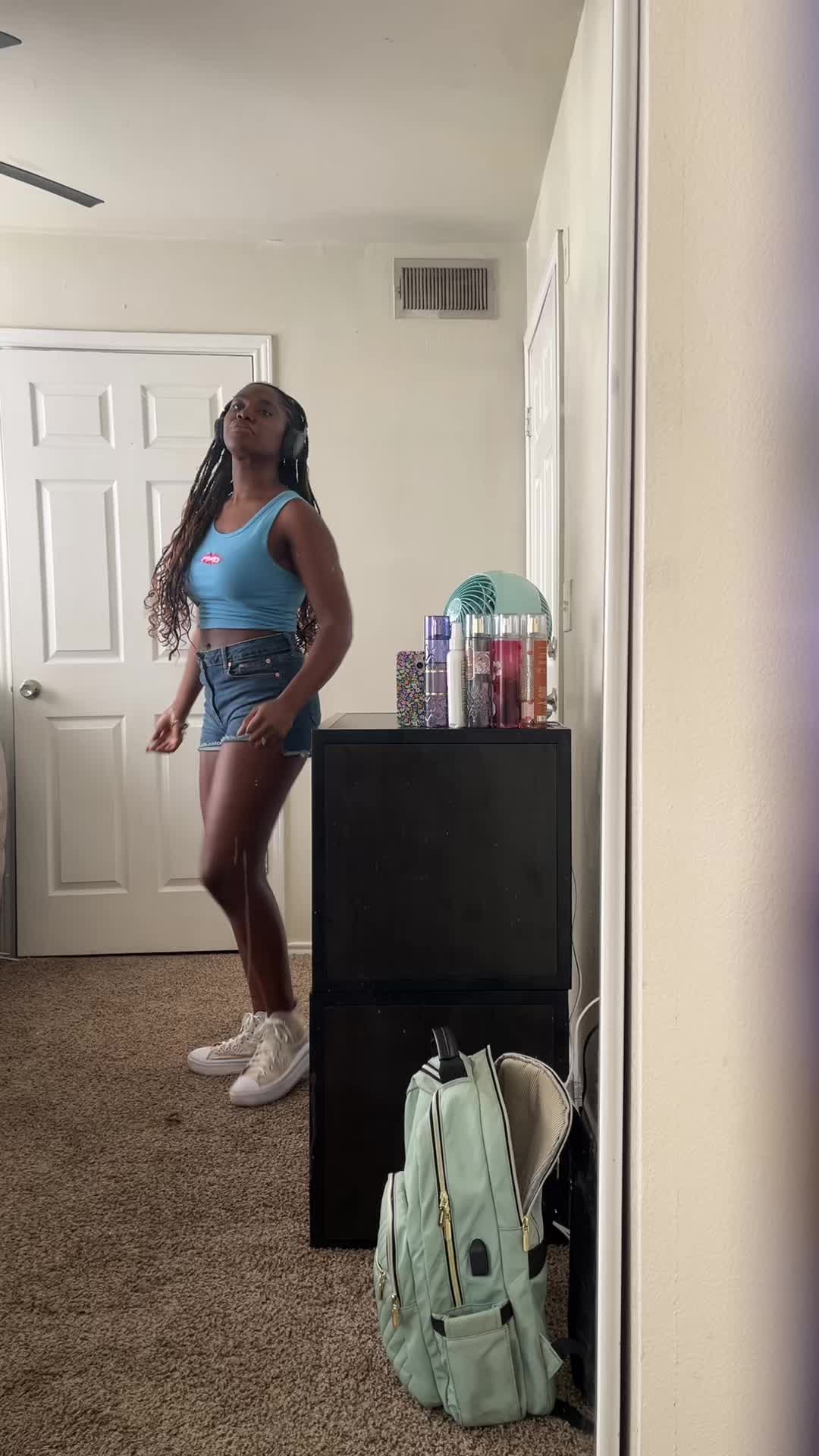@Kilahbee