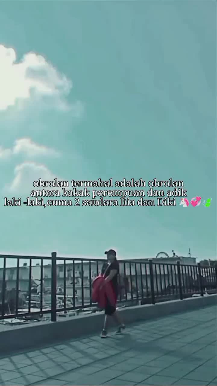 @liiazeerliia๐๐