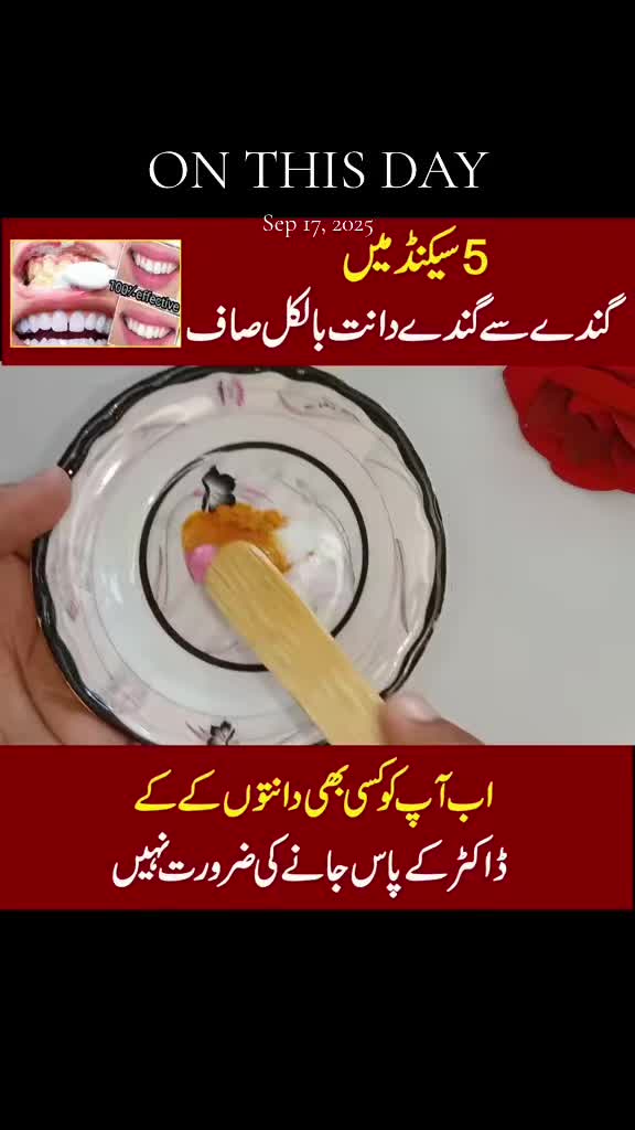 @Real Beauty