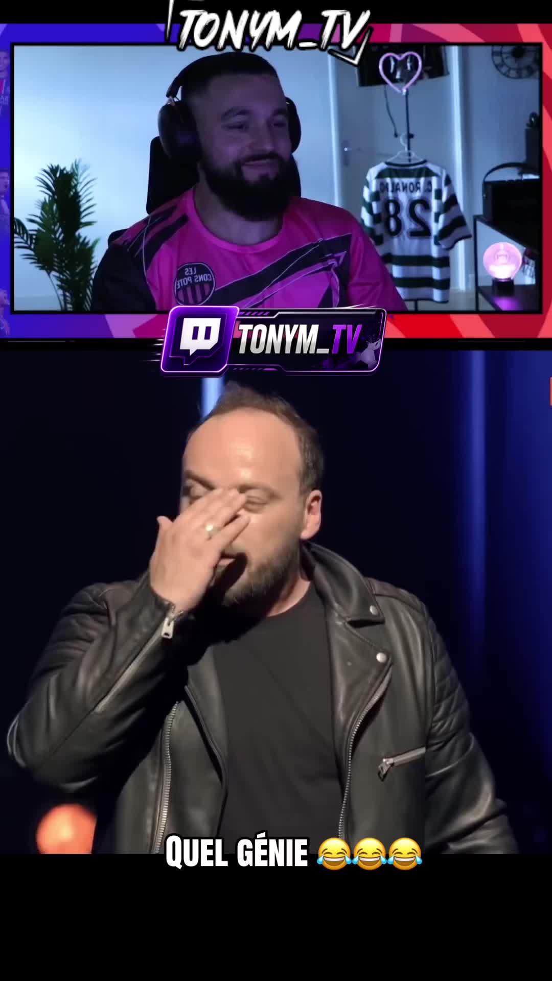 @TonyM_TVtwitch
