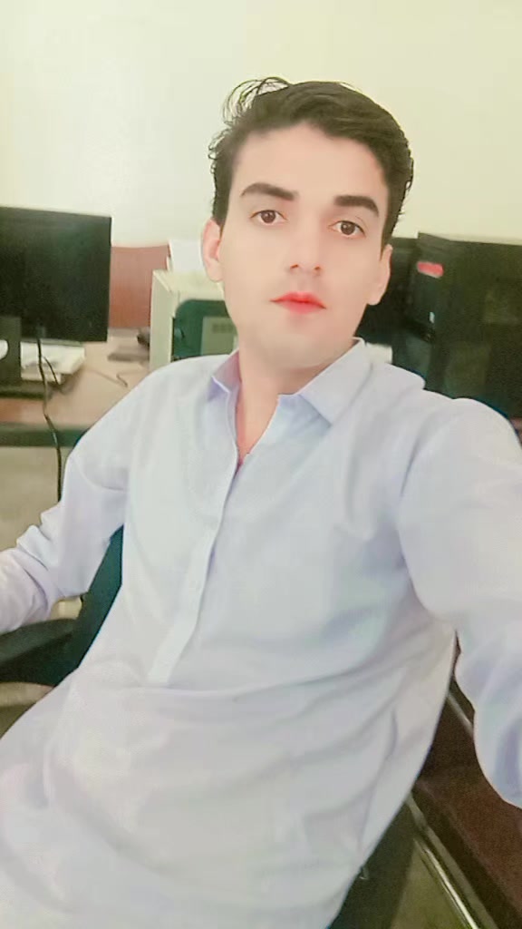 @🪽🎲👹محمد فواد مغل👹 🎲🪽