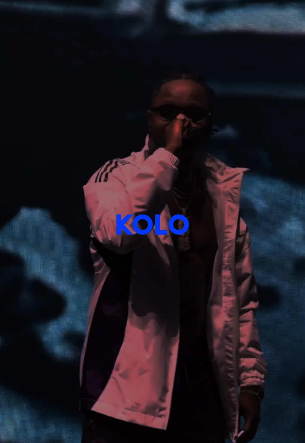 @️