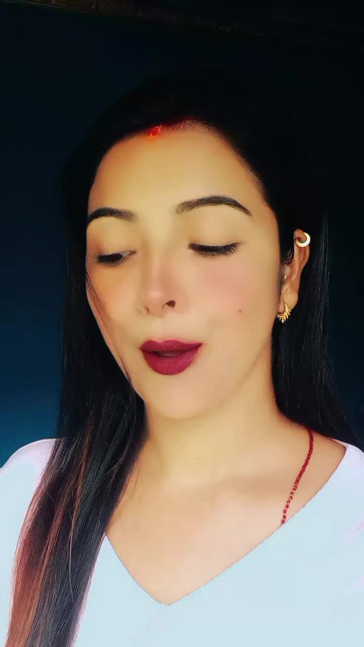 @Mamatapoudel602