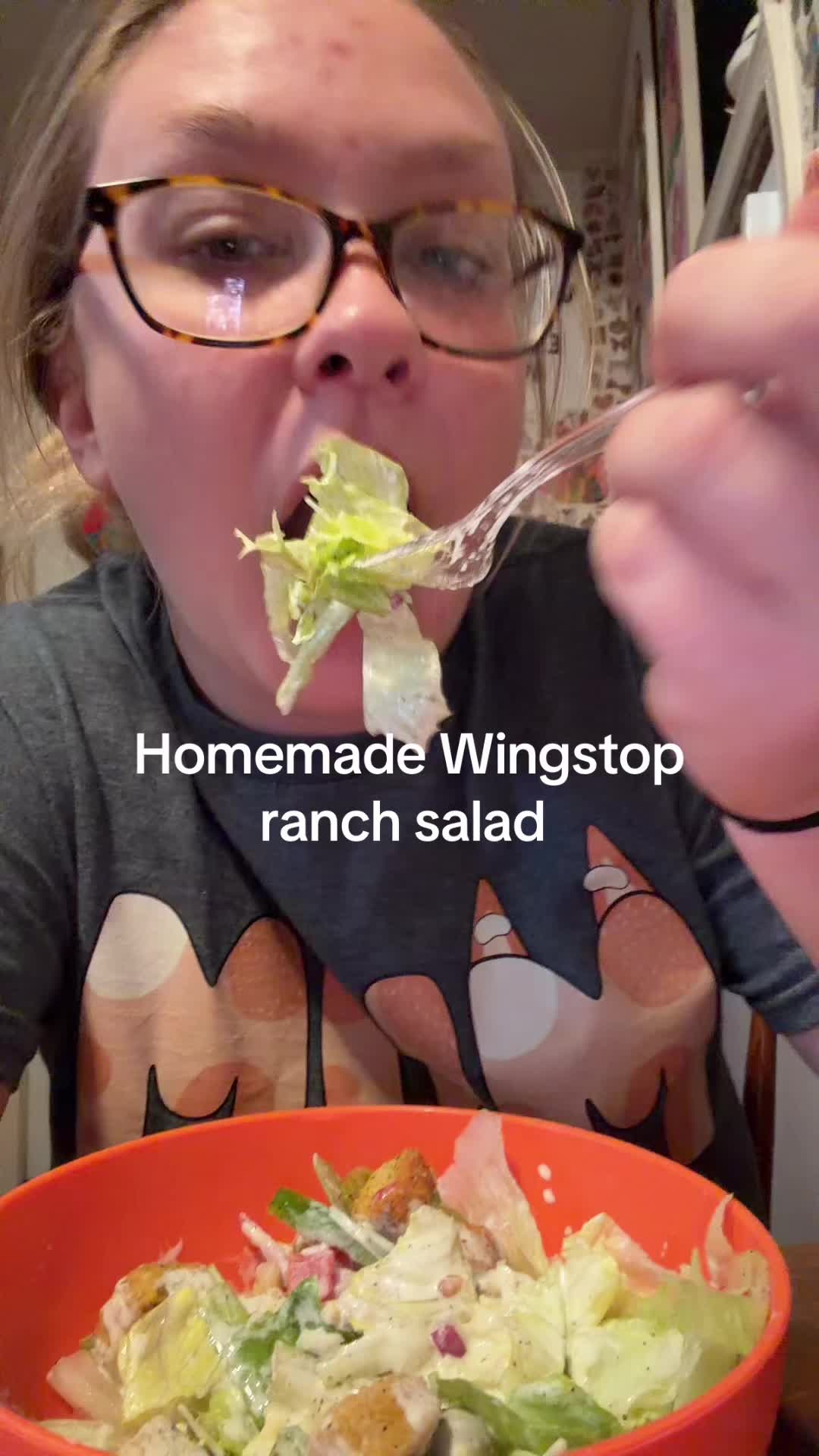 @kourtneyfrenz