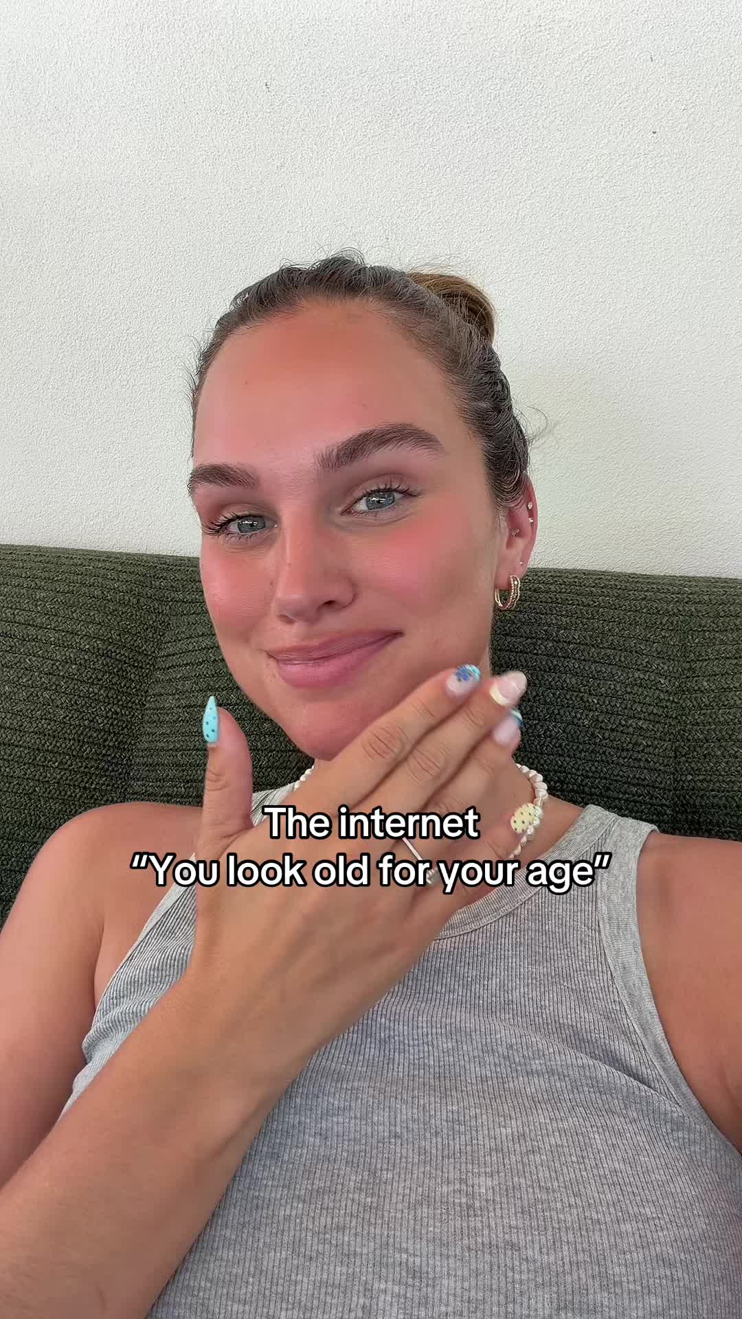 @AbbieHerbert