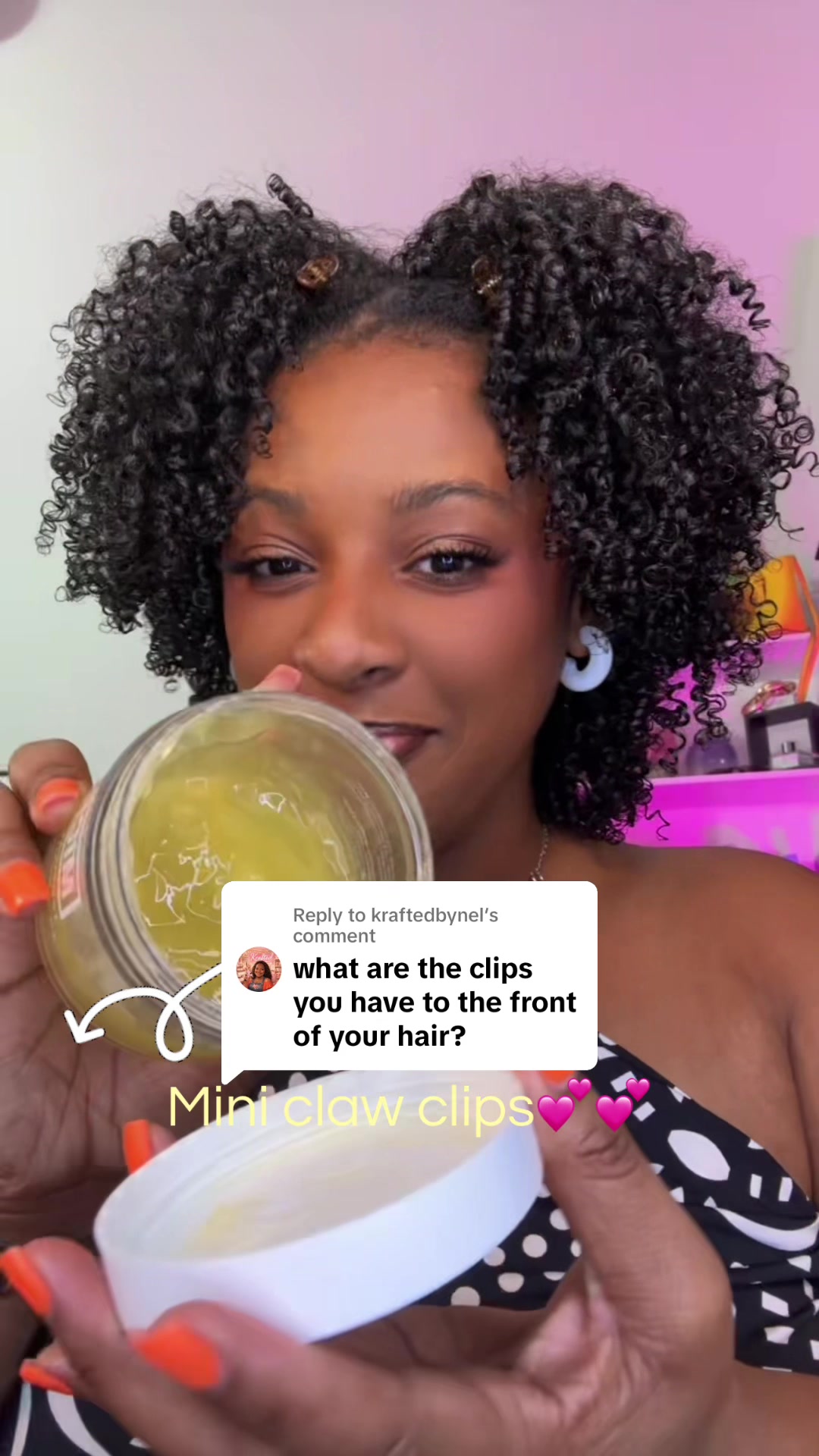 @yourbeautybiologist