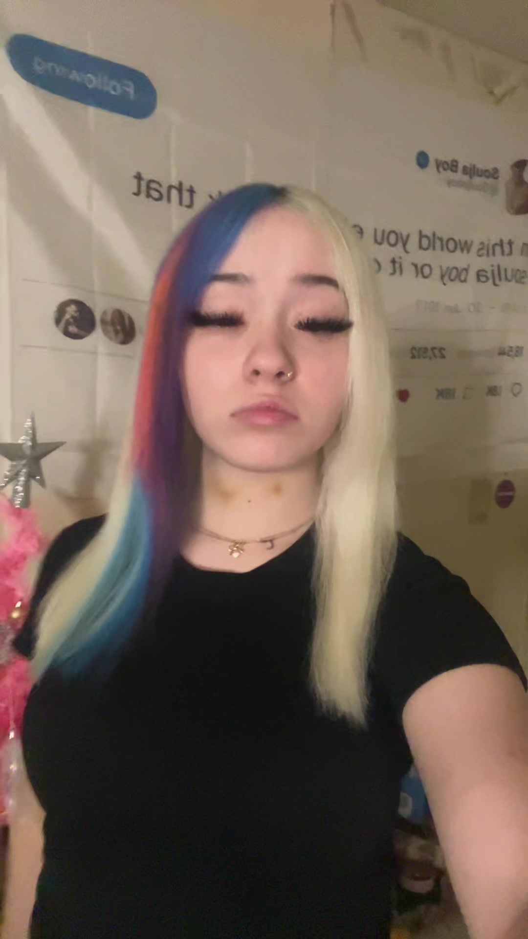 @𝒸𝓁𝑜𝒾𝑒𝑒ꨄ.