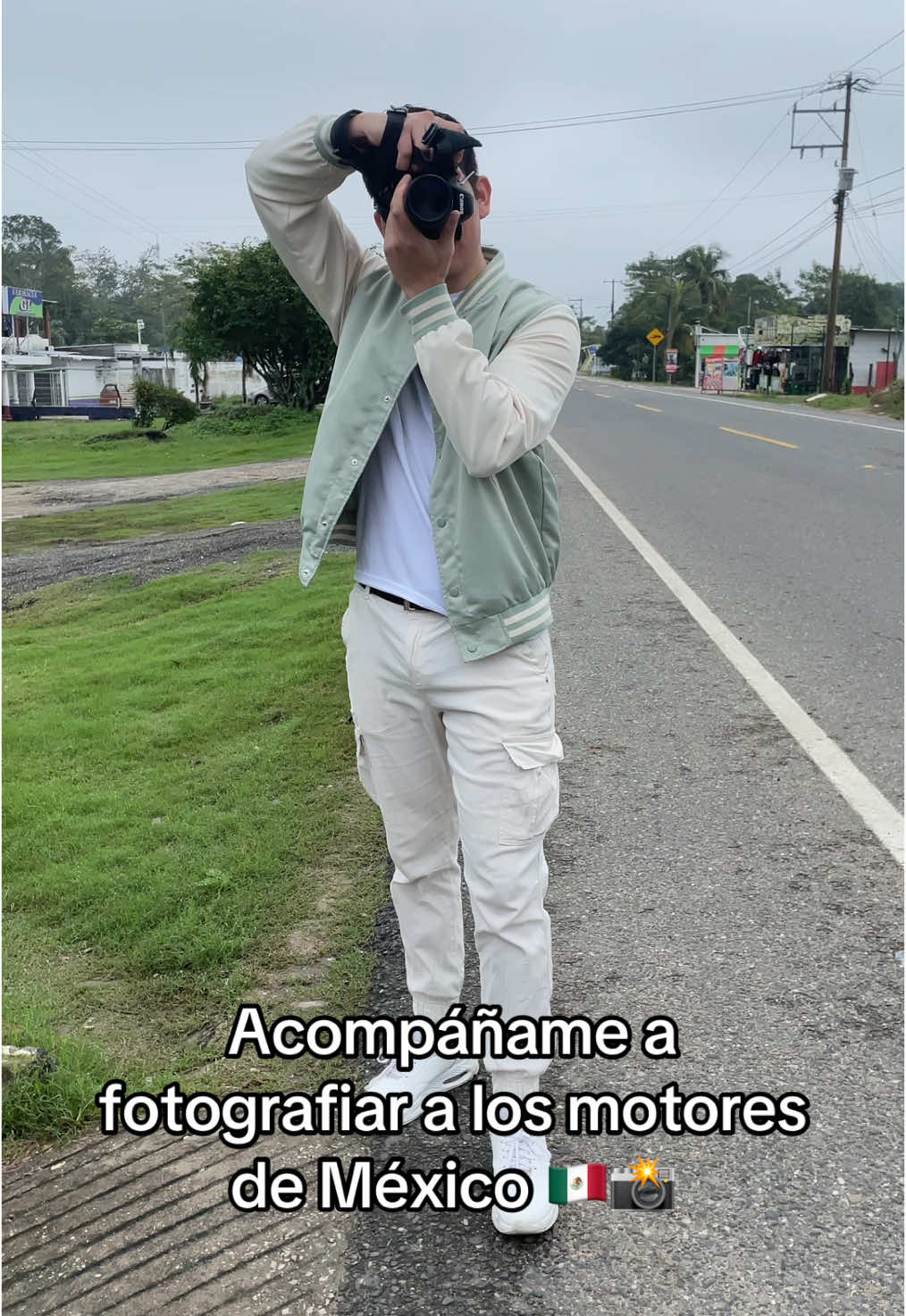 @Fabian Mendez
