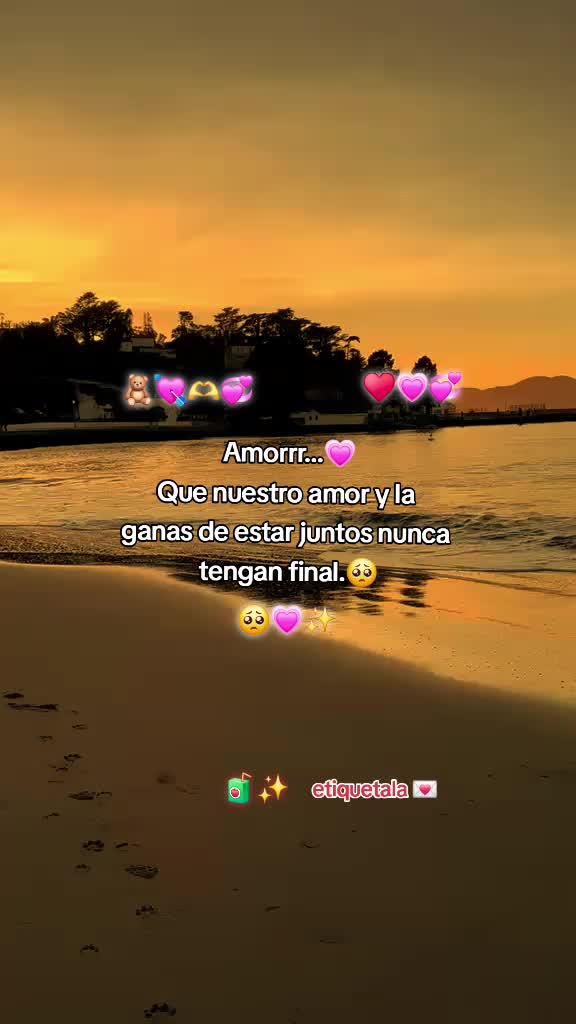 @✨️🧸fraces ✨️🧸