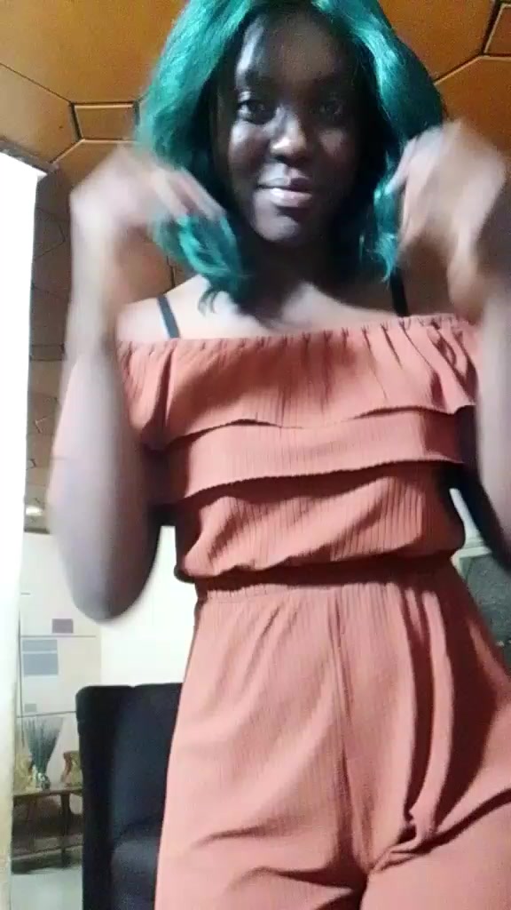 @Epiphanie Gbeno ❤️