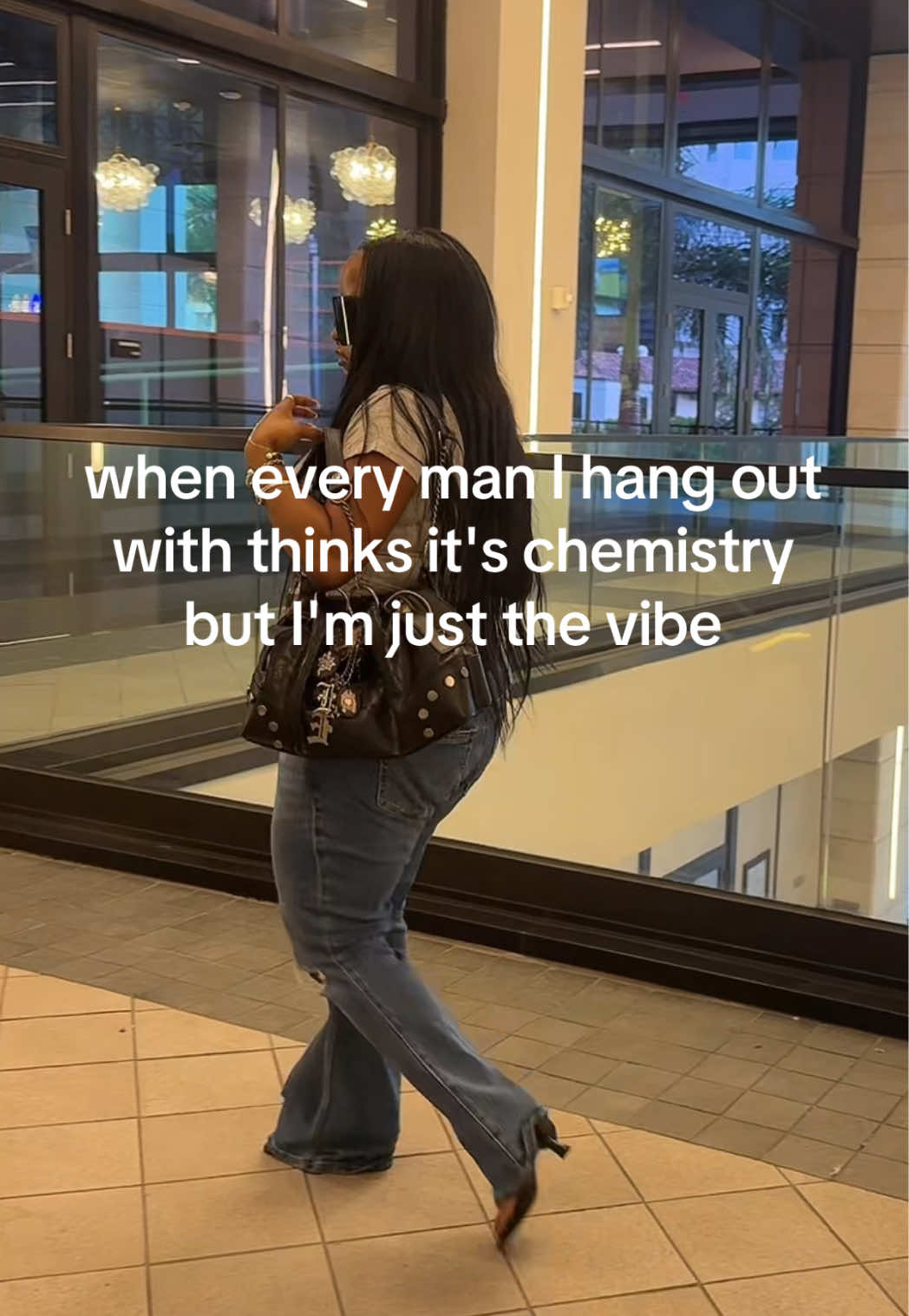 @DANIÉ