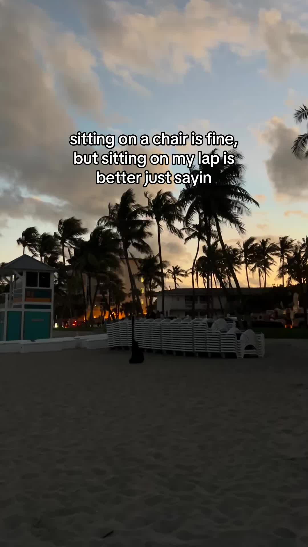 @StormySurfer