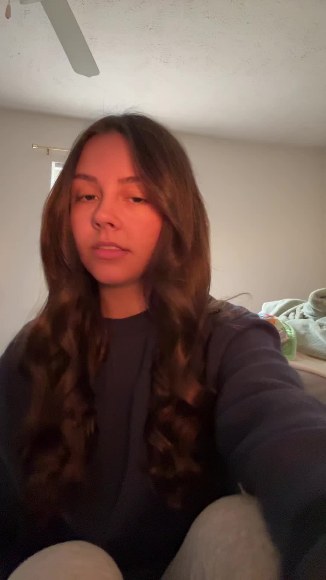 @Bella Salgado
