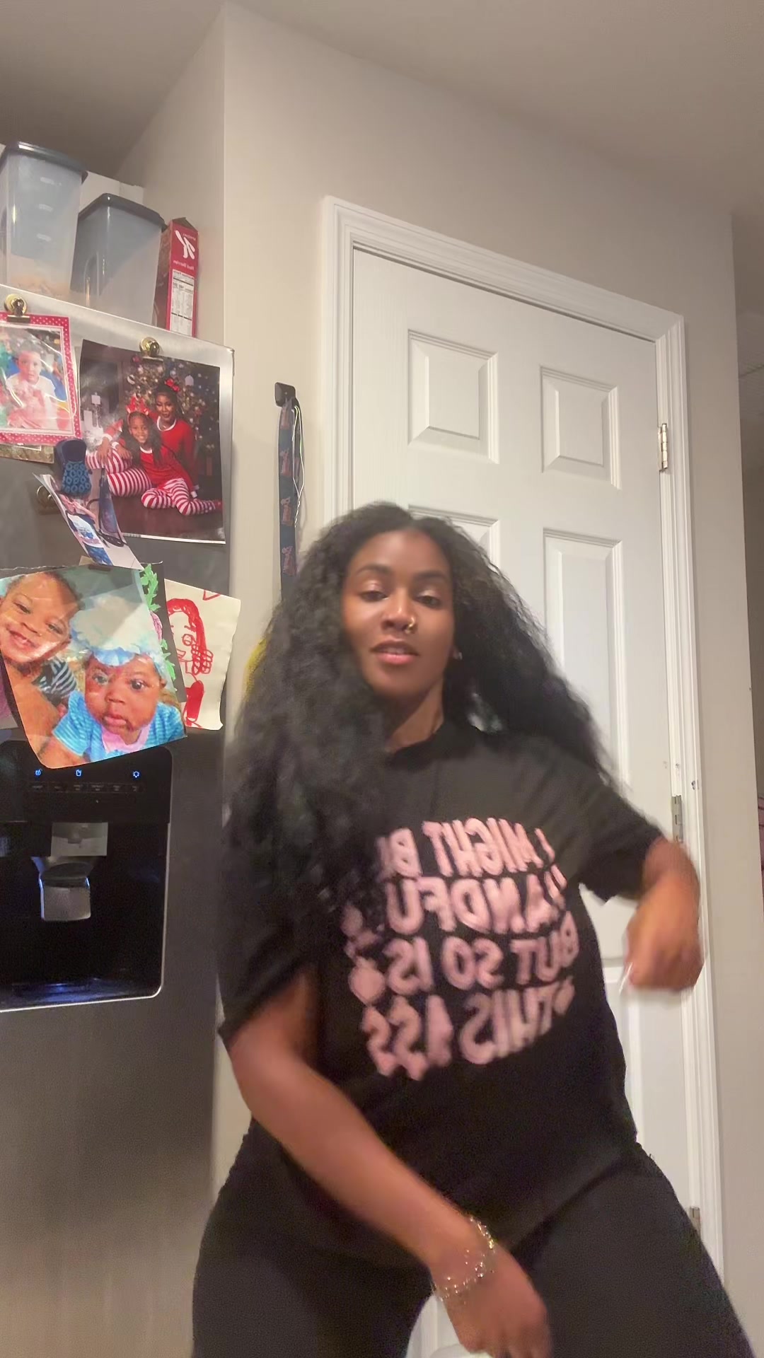 @DesirePyaar