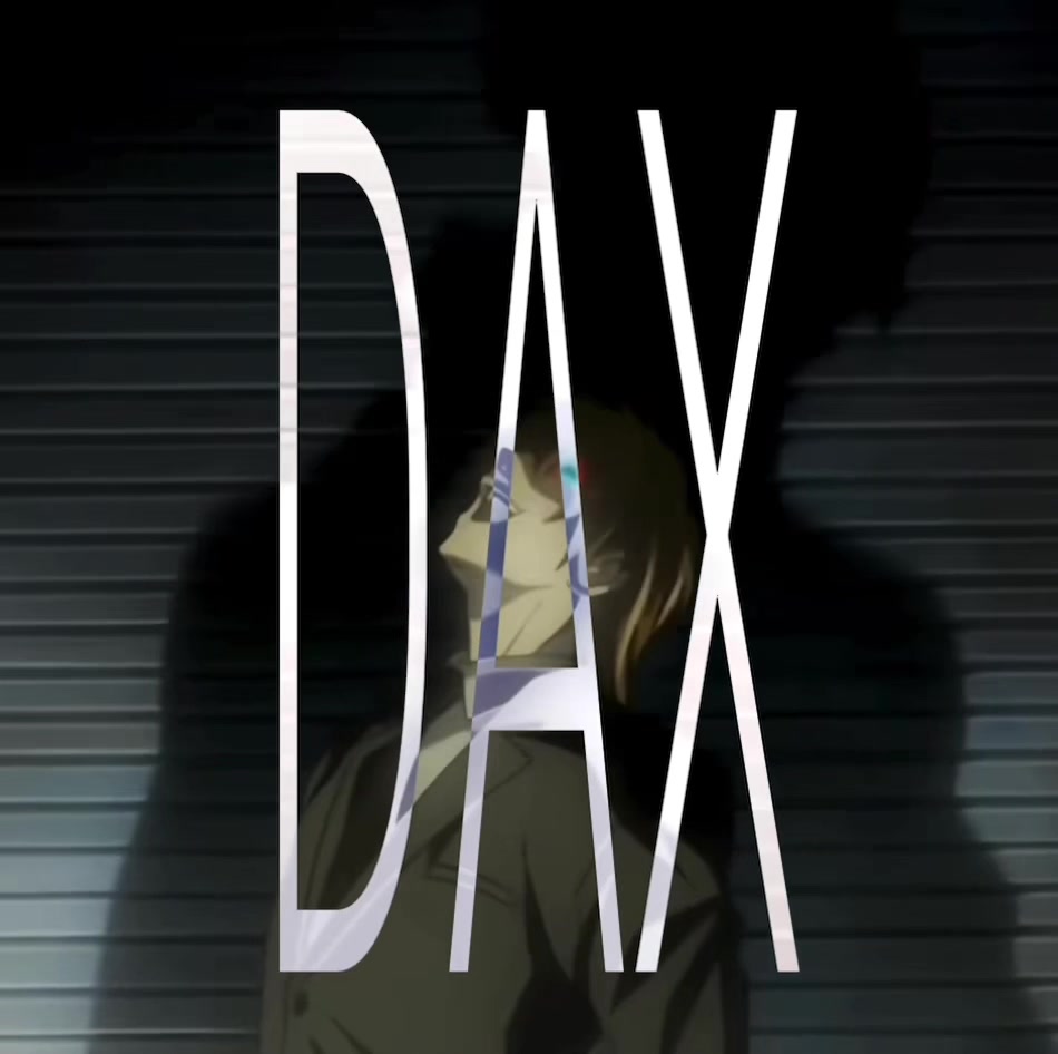 @dax.aee