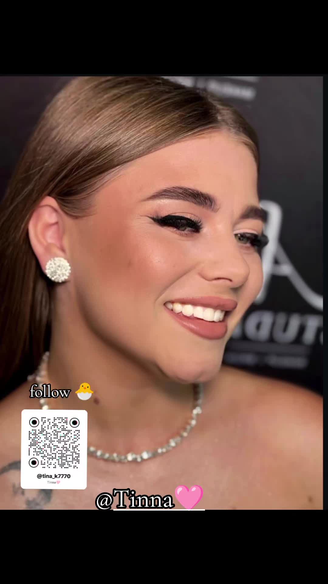 @Cristina_k8