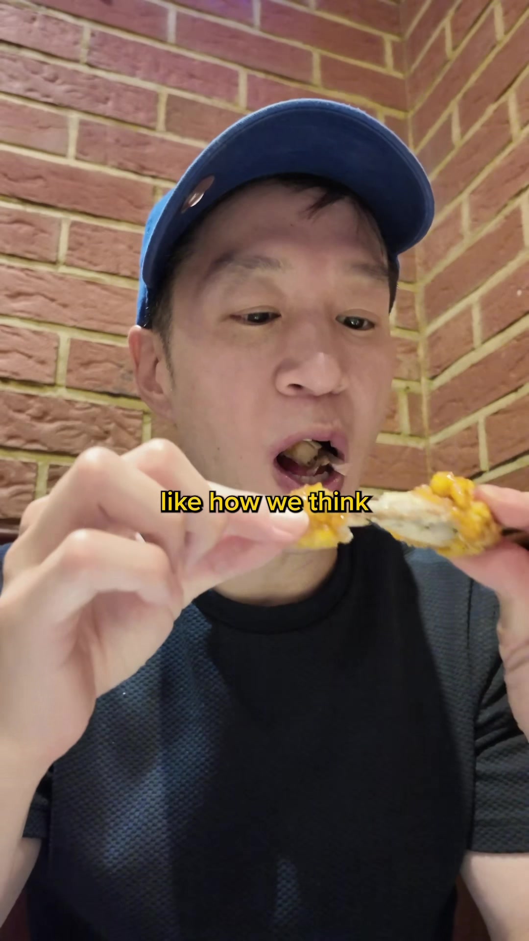 @RollinJoint | daily vlogger