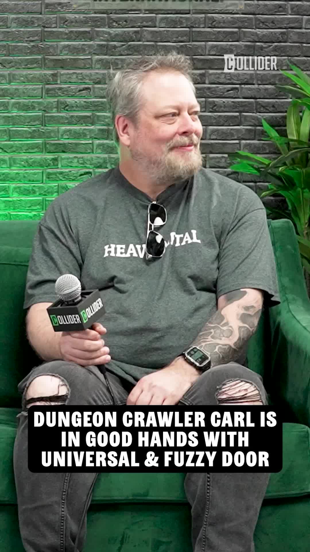 @ColliderDotCom
