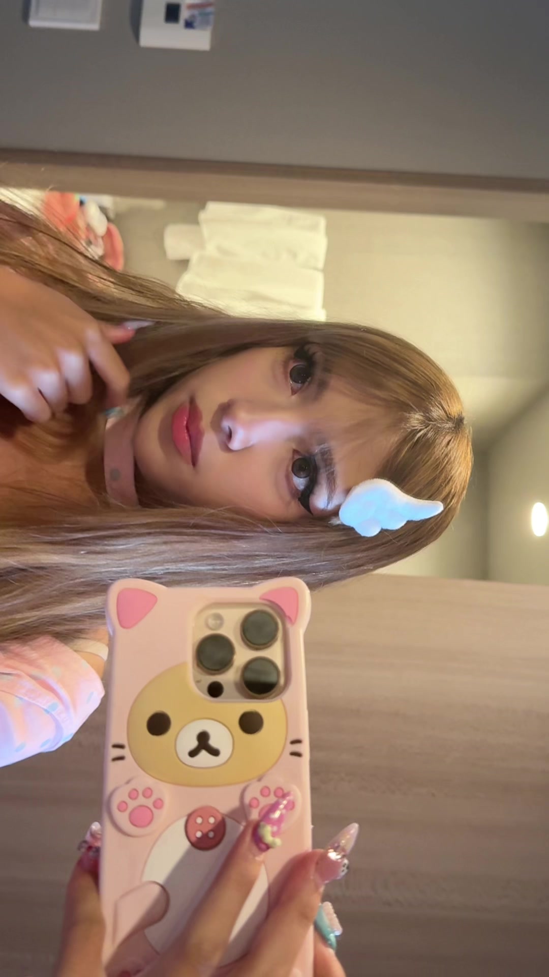 @nami