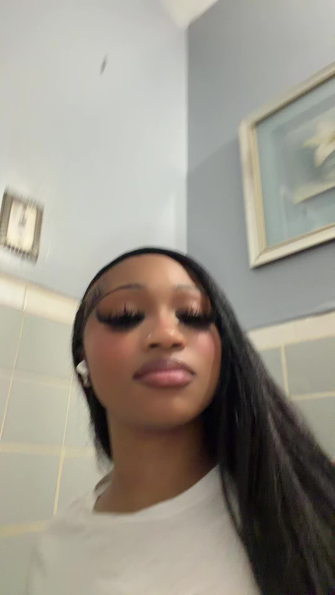 @DOLLY