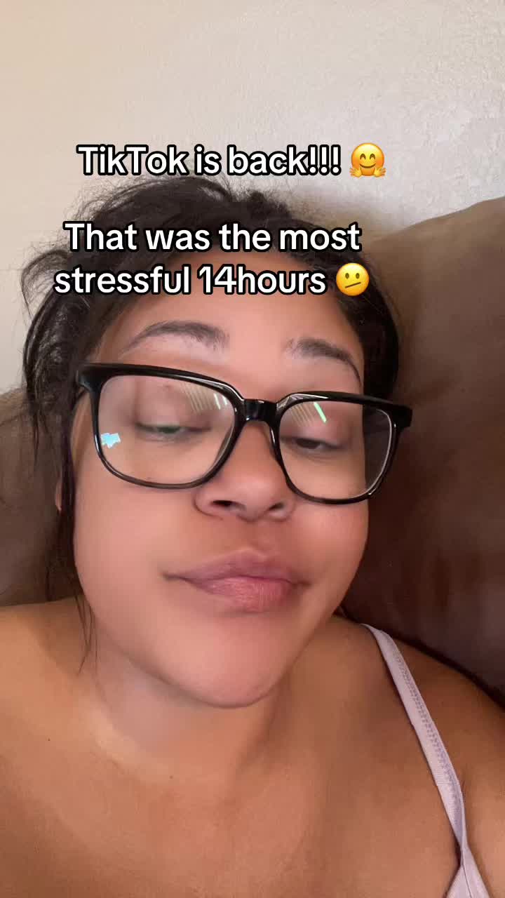 @Melissa Cunningham