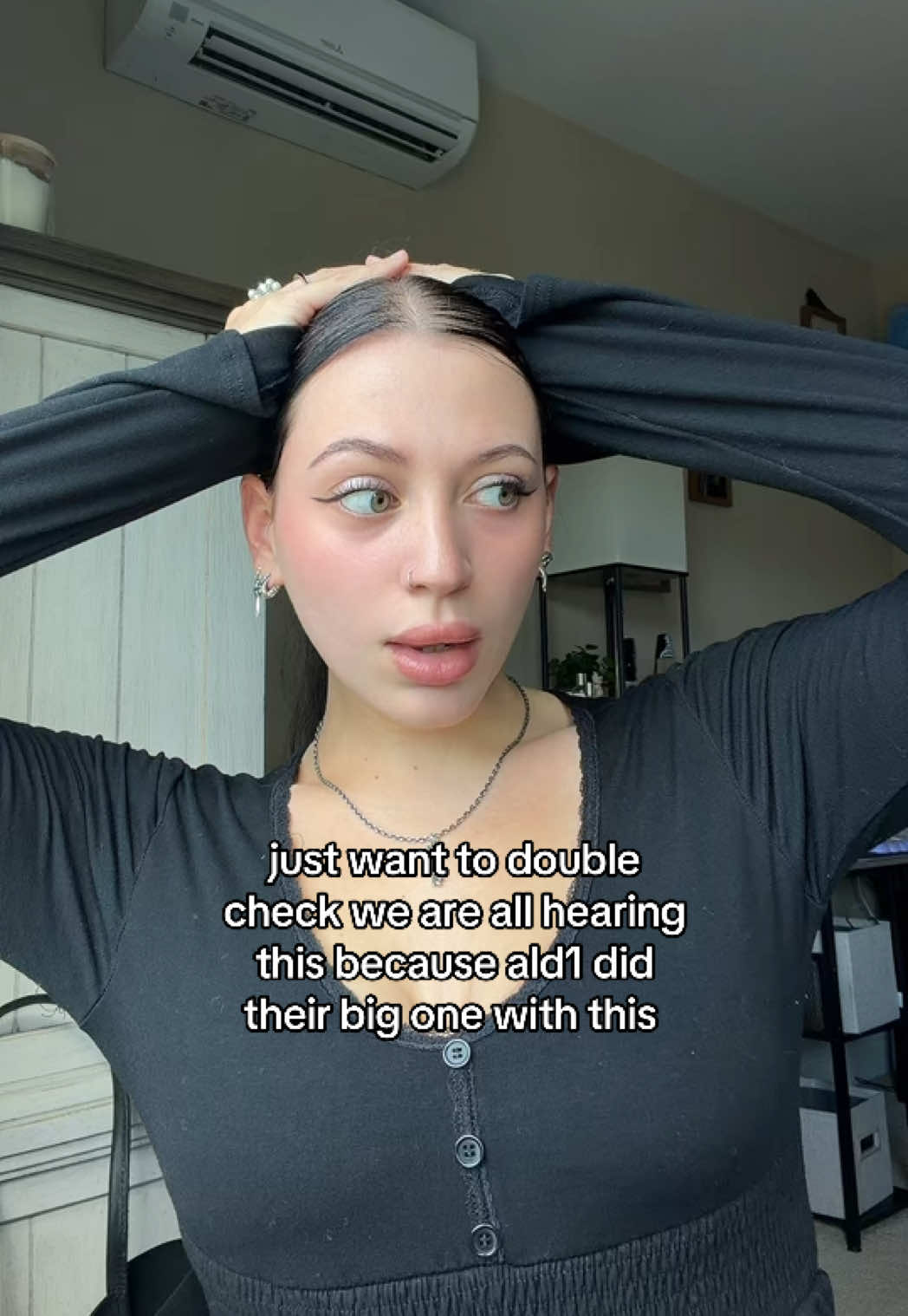 @becca