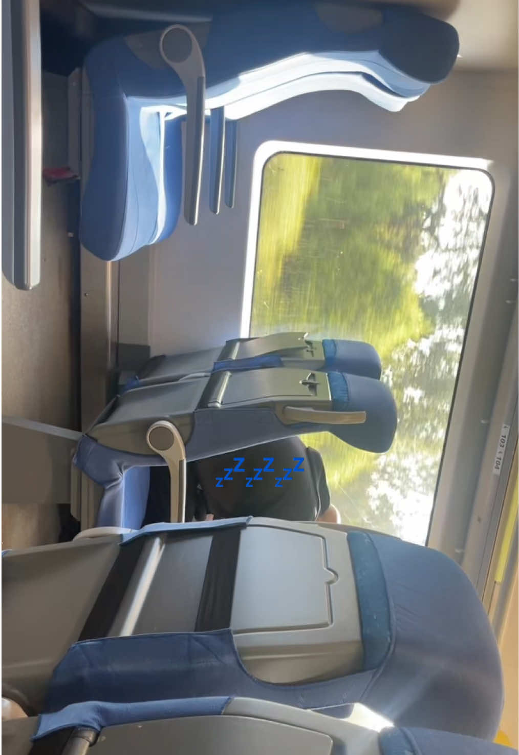 @малолêtкä