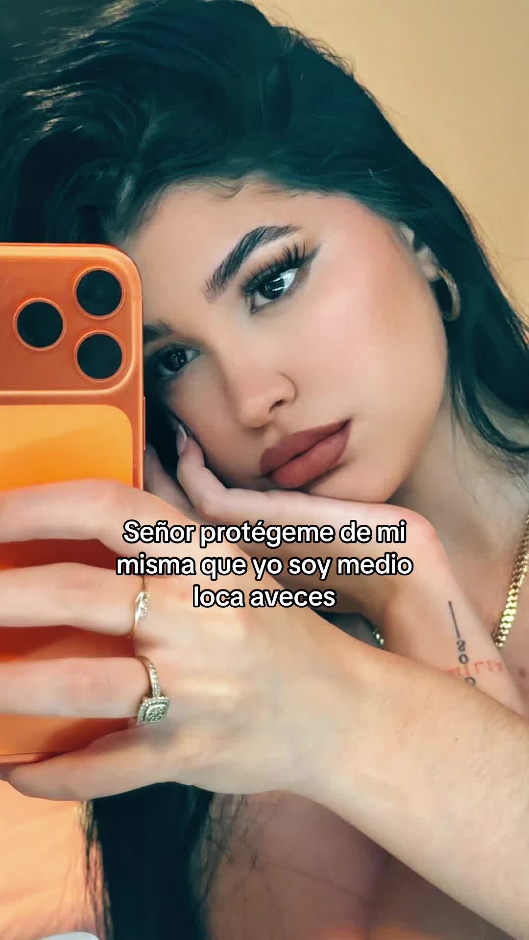@Amy Glow