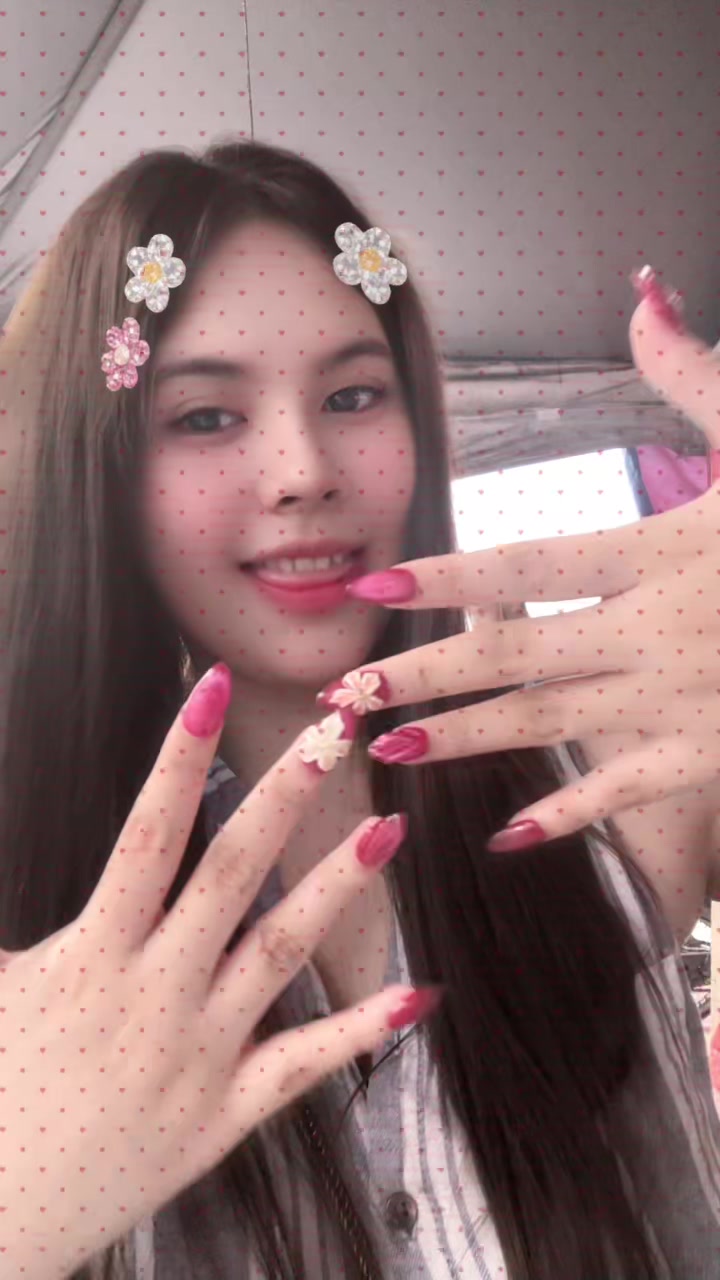 @Aliysha sya