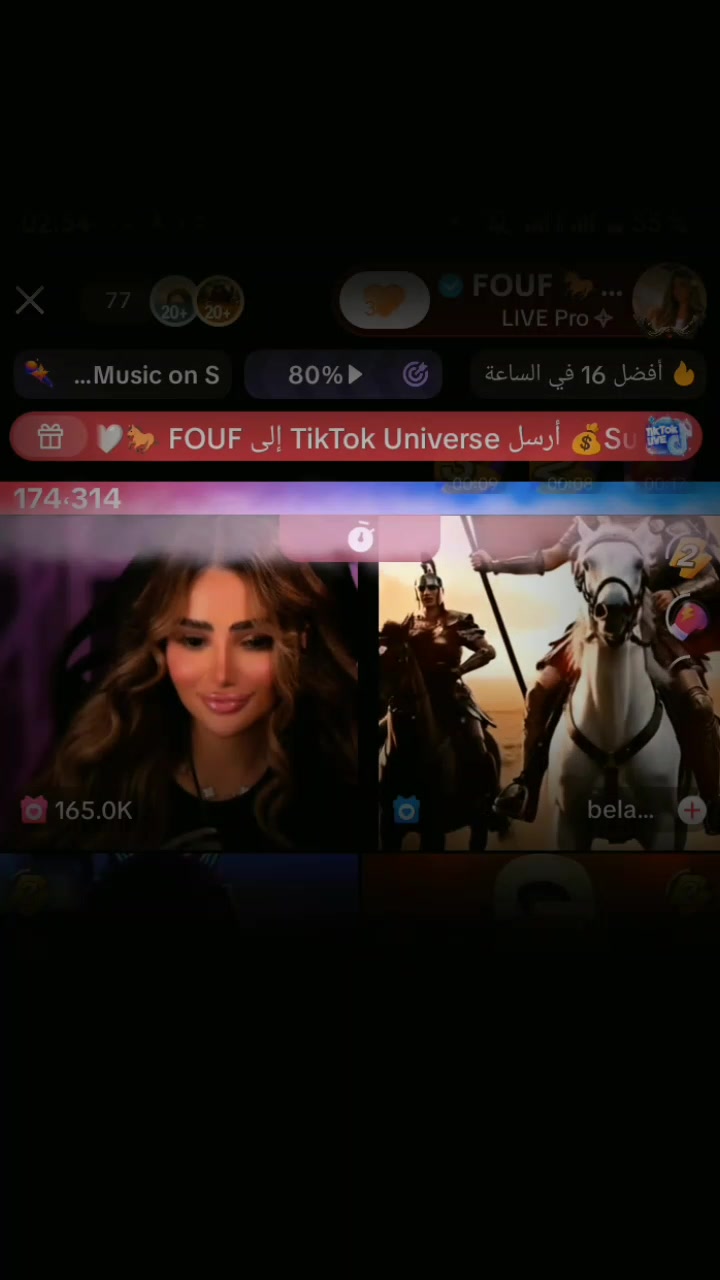 @🤍شہآوِيّ🐎𓆩𝑨𝑴𝐈𝑹𓆪