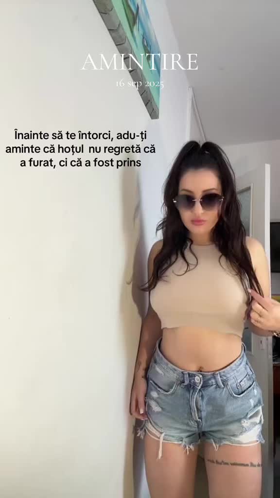 @Alexandra_Mihaela_03🐝