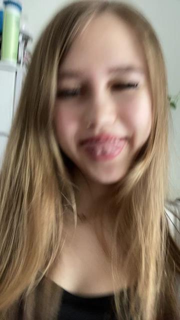 @💋💋
