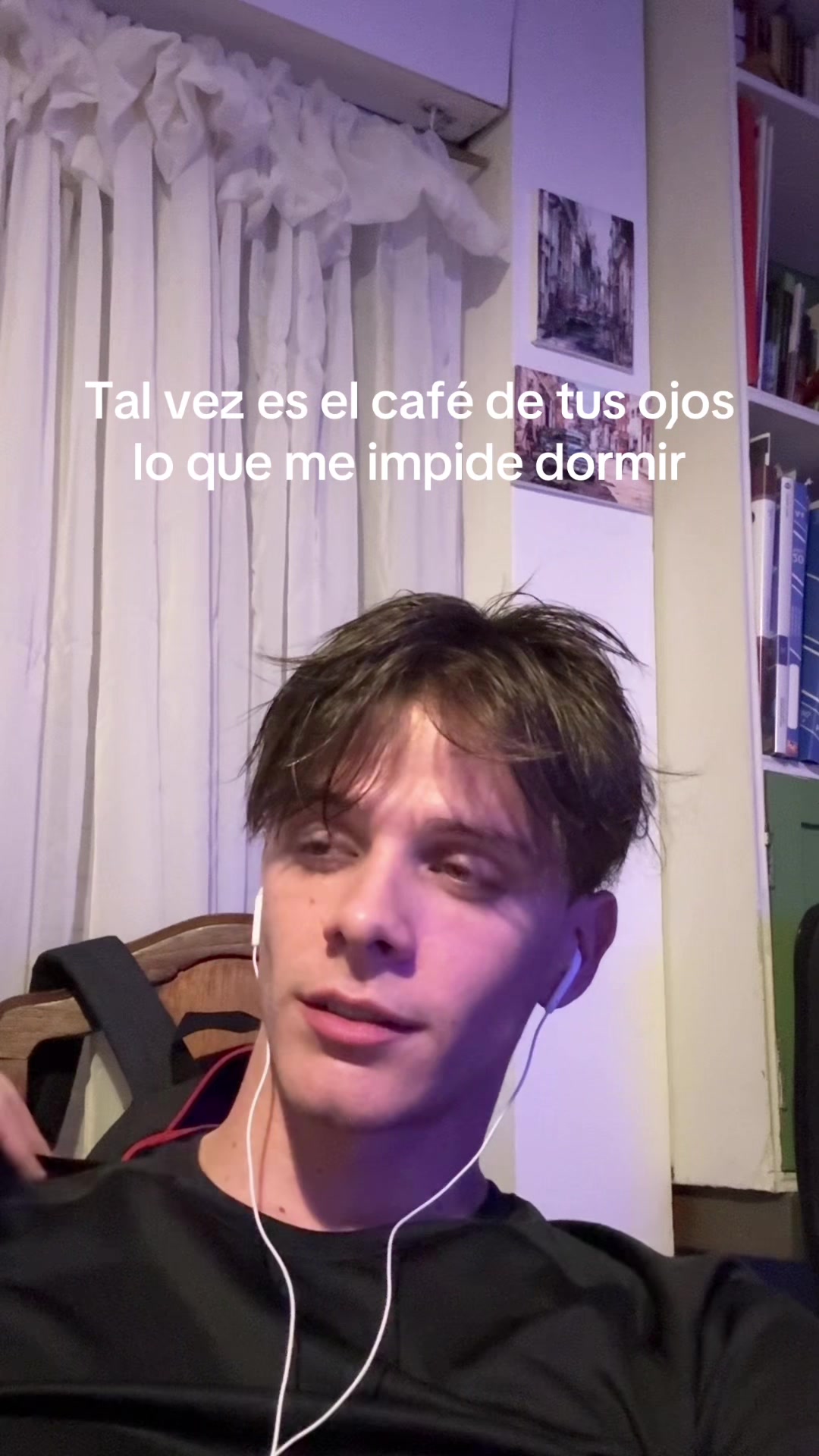 @Santy Zahler