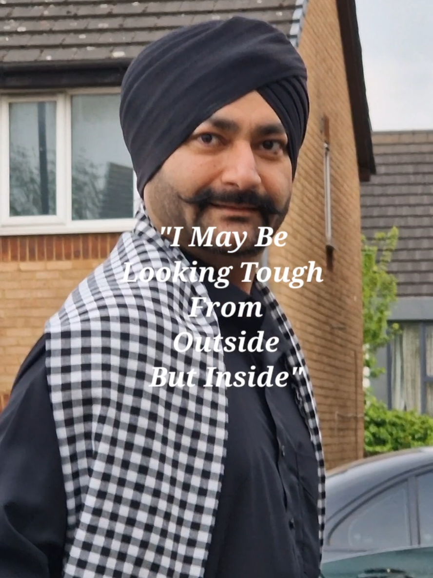 @Dilpreet Chana