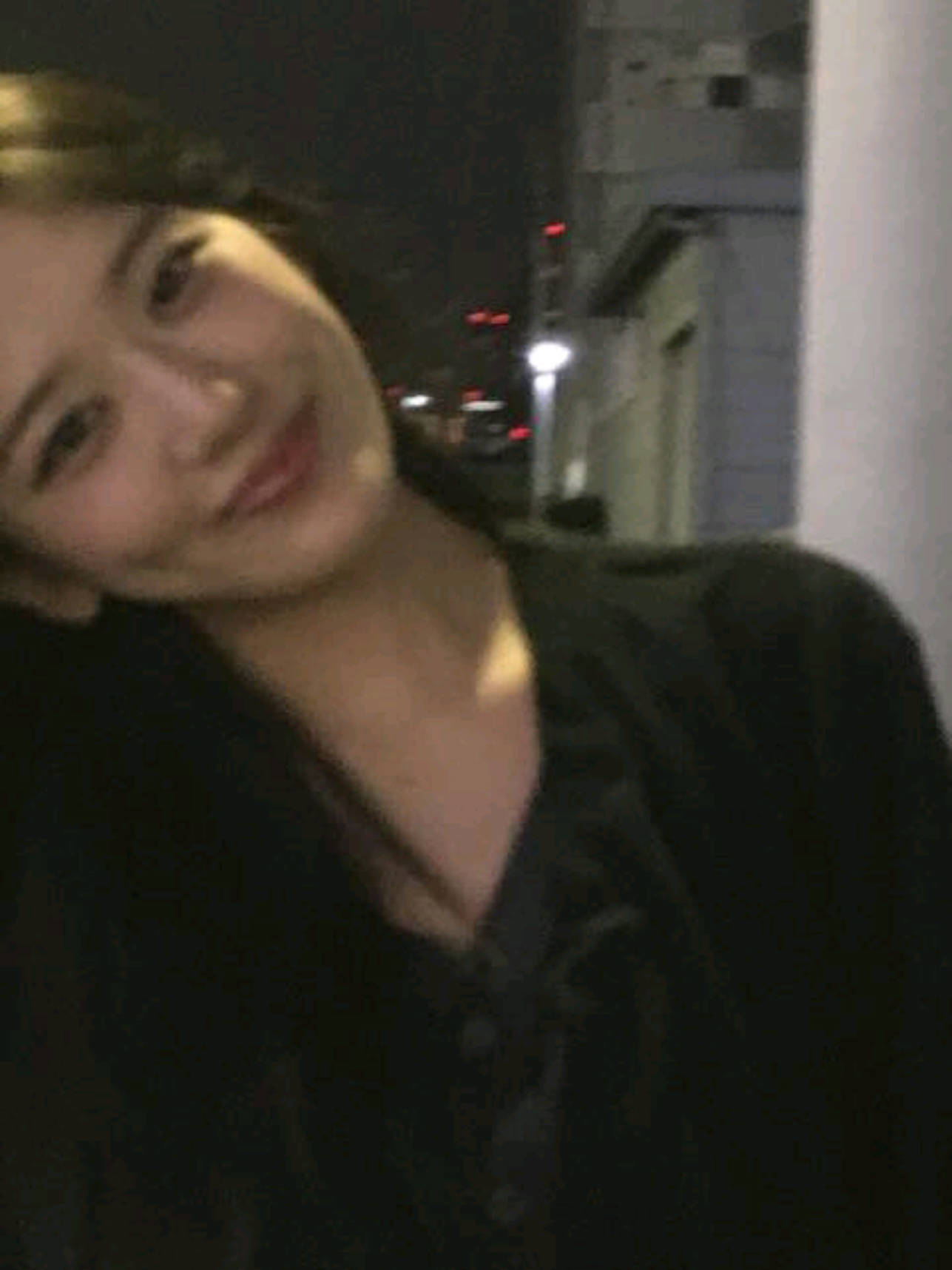 @AYJ | 유지니만