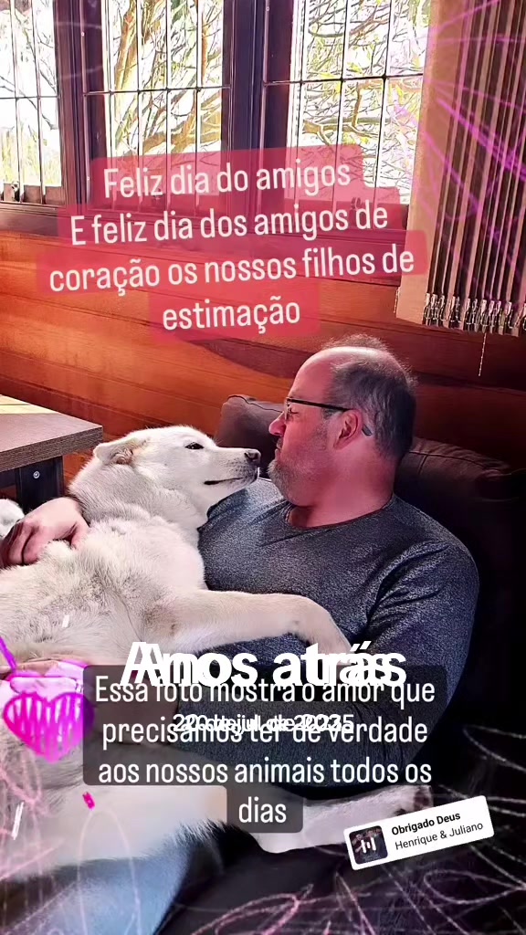 @poderosochefaoeverton👼🦋🥔