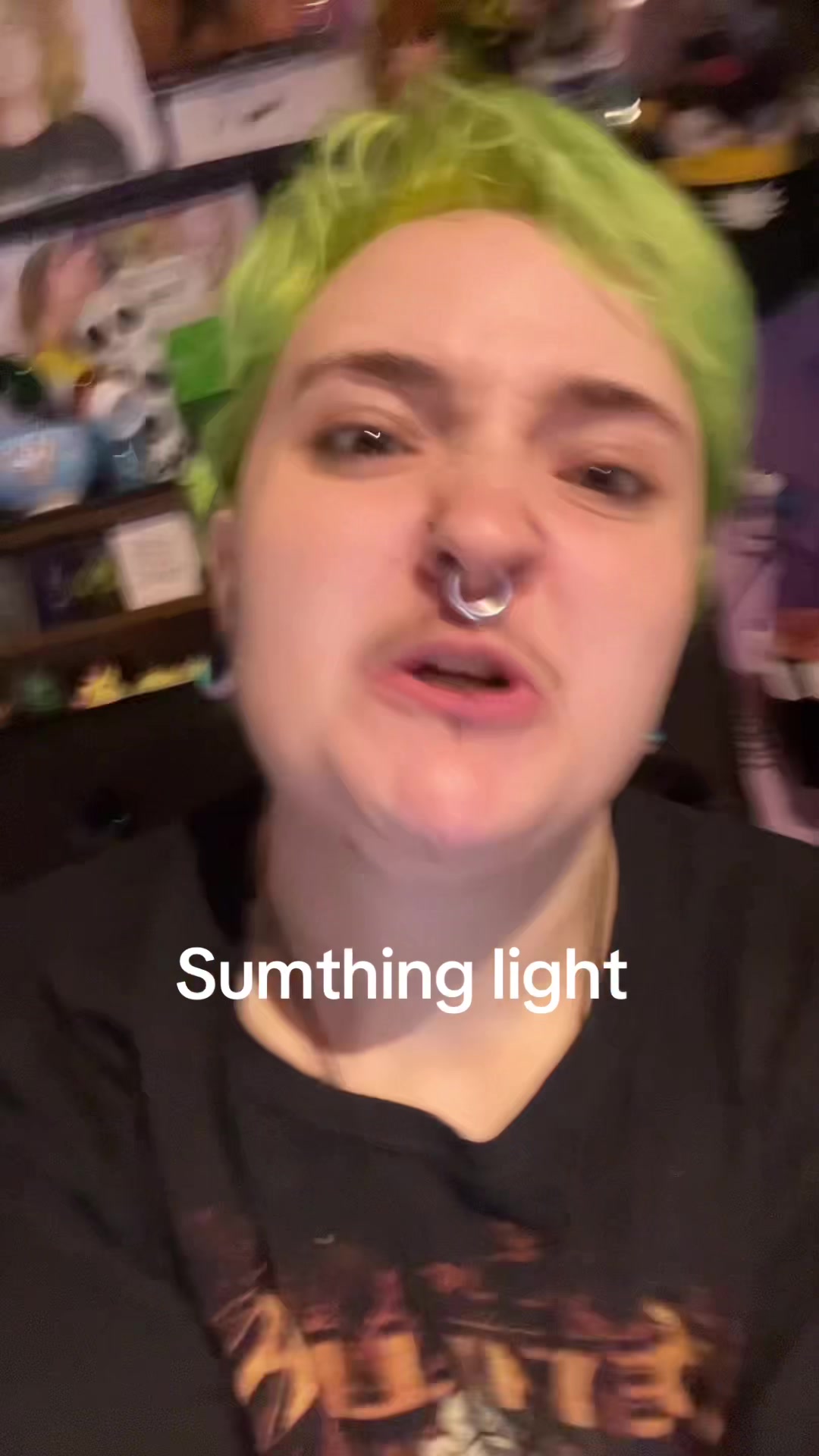 @Madd