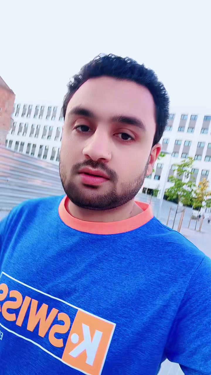 @rizwan_ali093