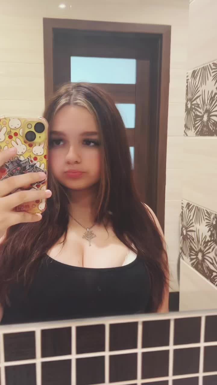 @polish princess