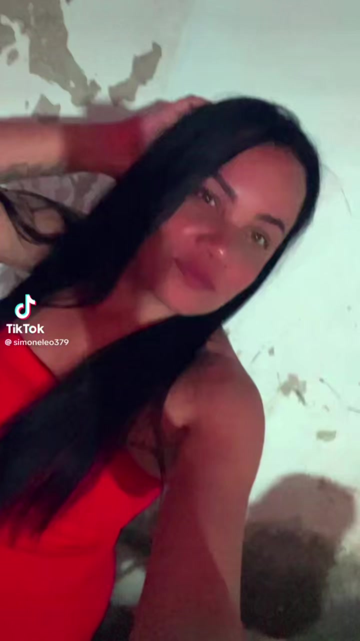 @Simony Souza