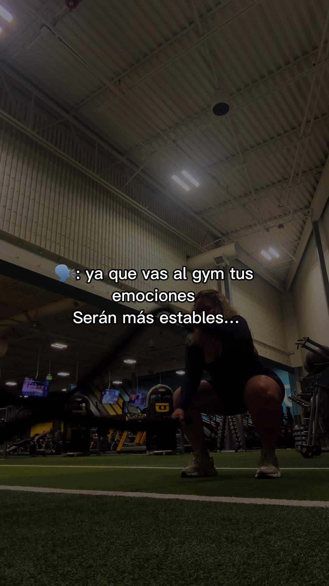 @Leoneidy