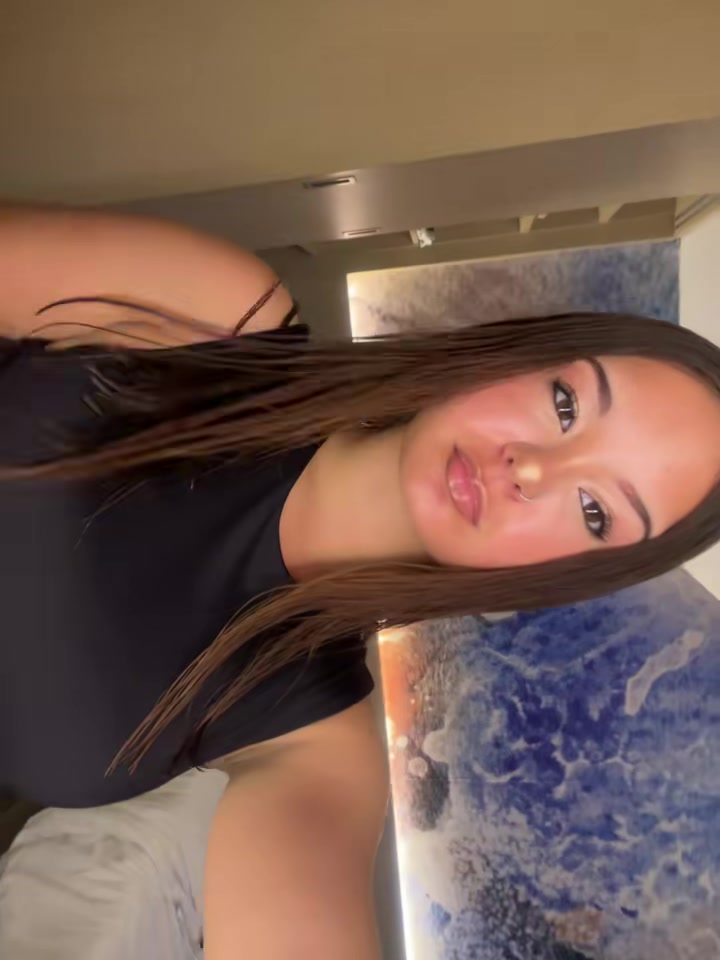 @blaancaamartiinezz