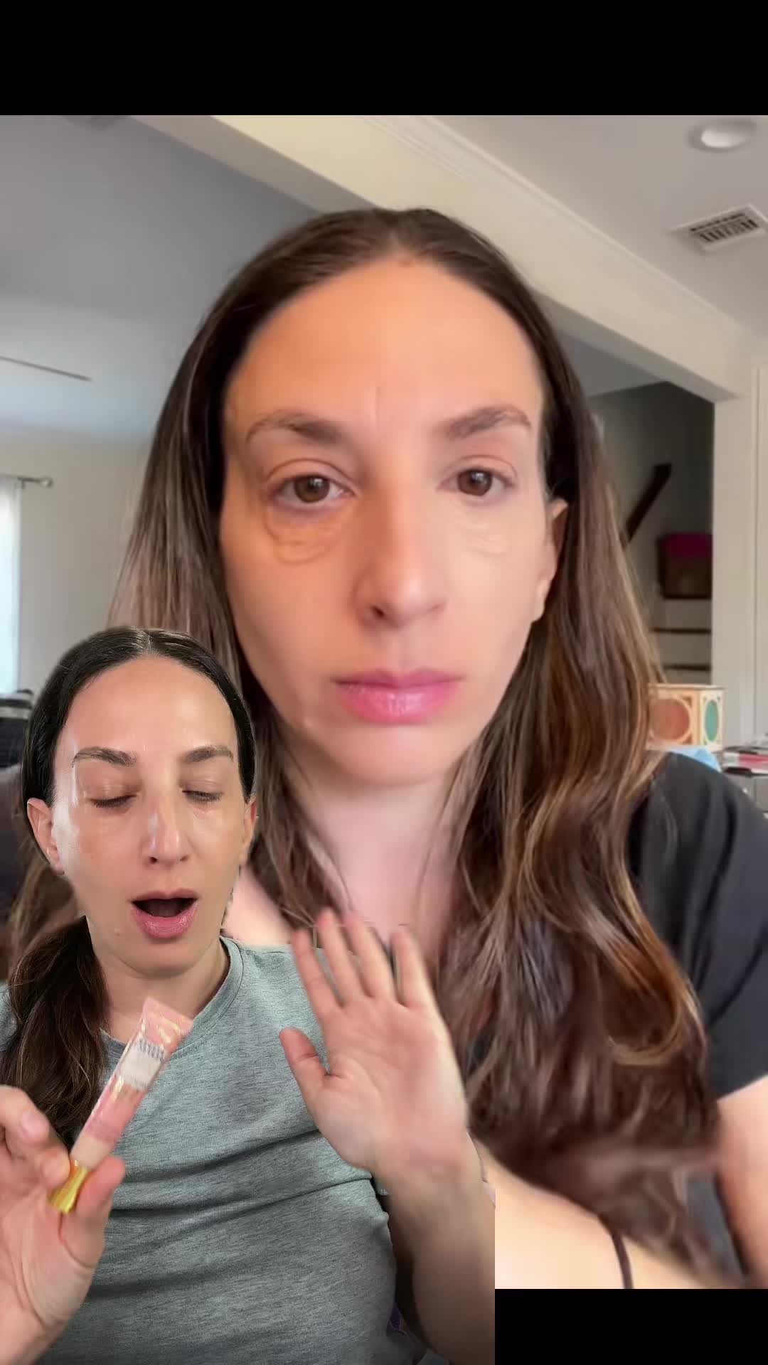 @Abbythebadassmom
