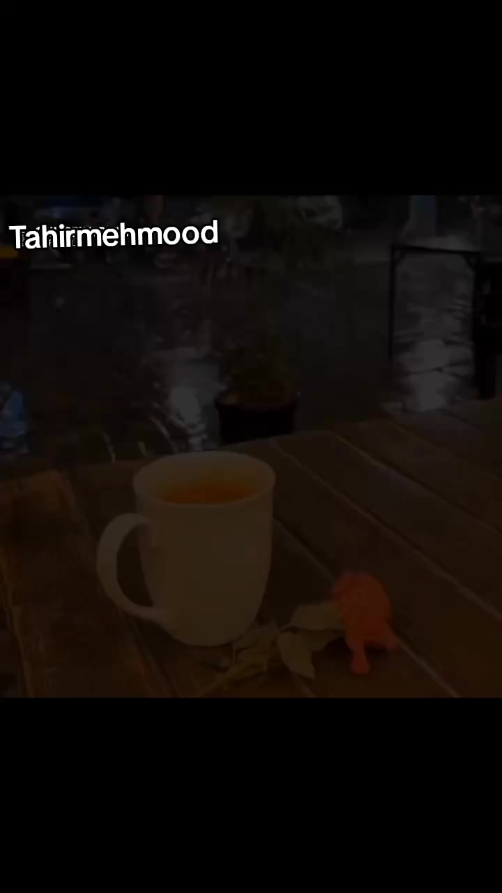 @Tahir mehmood🤗❤💔